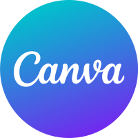 Canva-Logo-PNG-File